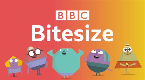 bbc bitesize ks2